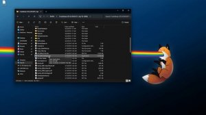 How to Run Development Builds on a RGH_JTAG Xbox 360