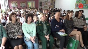 ВЕСТИ – КИРОВСКИЙ РАЙОН 15.10.2025