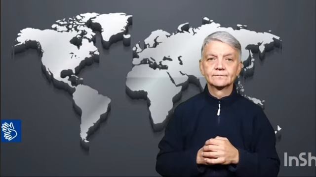 15.10.2025 новости глухих