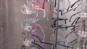 ОПТИКА НА САДОВОДЕ САМЫЙ БОЛЬШОЙ ВЫБОР ОЧКОВ ИЗГОТОВЛЕНИЕ ЗА 15 МИНУТ МОСКВА