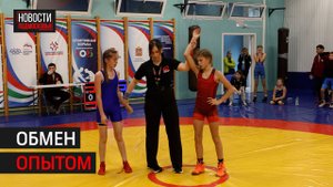 Международный фестиваль школьного спорта стартовал в Химках // 360 ХИМКИ