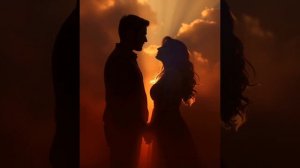 песня " Новая встреча"