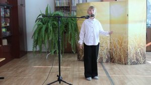 МБУДО "Дорогинская ДШИ", Бострыкина Светлана, 8 лет, "Моя Россия", 8-923-702-63-26