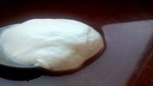 Салат из индейки с вялеными помидорами