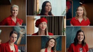 Че найди по ID