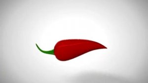 Заставки рекламы (Перец, 2011-2014) Оригинал