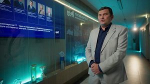 «Стройка с нуля». Выпуск 5. Инженерные сети