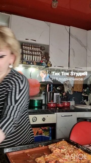 InShot_20251015_150546542.mp4 смотреть онлайн