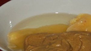 Курица, запеченная в духовке