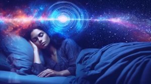 Наполнение Позитивной Энергией Изобилия. Раскрытие Потенциала