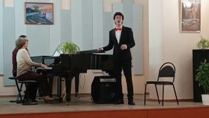 ТДШИ 6 окт 2025 г. Преподаватели и выпускники ко дню учителя.