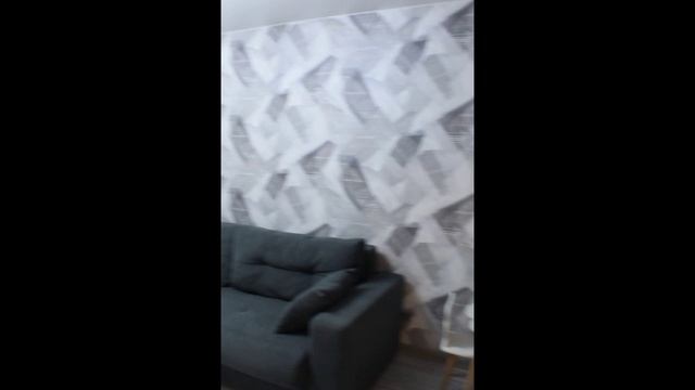 11982 смотреть онлайн