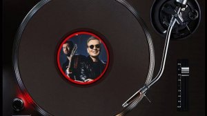 Александр Малинин & Антон Лаврентьев - Берега...