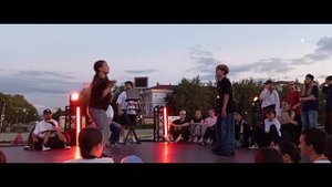 .trashed-1761918372-VID_20250801_205019