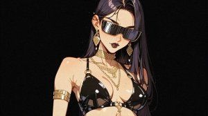 Hands Like Houses - Motion Sickness clip MIX