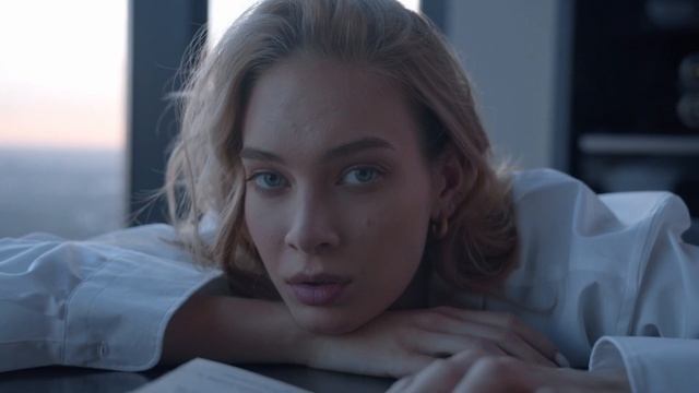 ЩЕ ТЕ ПУСНА смотреть онлайн