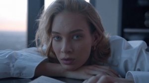 ЩЕ ТЕ ПУСНА