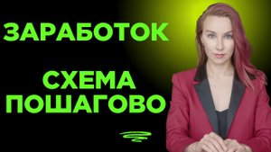 Как начать работать в интернете? Конкретные действия
