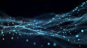 Как обучают нейросети | Просто о машинном обучении