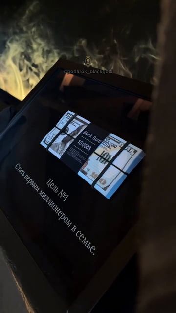 Это круто изменит твою жизнь👇 Все подробности по ссылке смотреть онлайн