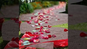 супер хит Без тебя Аркадий Кобяков