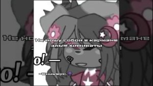 В лайк видео из за звука не выкладывается. буду надеяться хотя бы сюда выложится😭👊