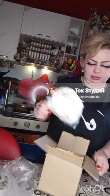 InShot_20251015_194130673.mp4 смотреть онлайн