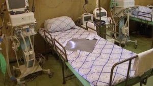 Раненный в результате атаки дрона житель Брянской области умер в больнице