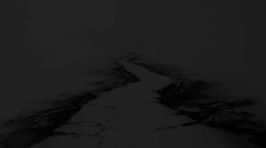 Батя, ты слышишь, как плачет Донбасс