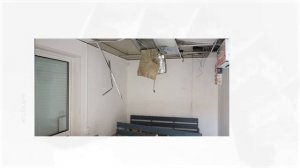 Самый высокий сугроб в России и другие итоги дня – коротко