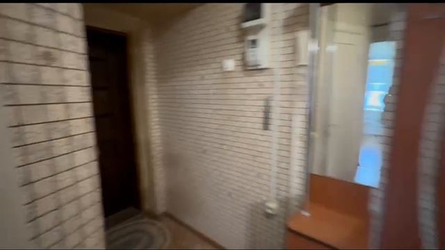 IMG_5083 смотреть онлайн