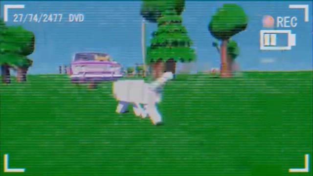 1 день с тремя кошоками смотреть онлайн