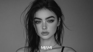 Top MIAMI Summer Hits 2025.