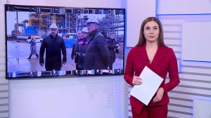 Вести-24. Башкортостан - 15.10.25
