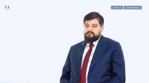 Инновационная Технология Цинкирования | Защита металла от коррозии | #Zinker