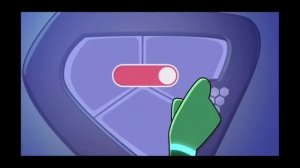 мем лосяш с трубочкой (мини-RYTR версия)