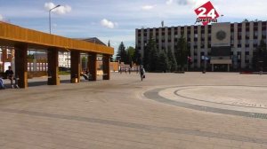 В Димитровградском суде выясняют, куда делись 2 миллиона рублей