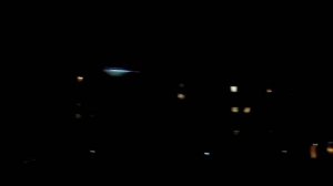 1000030013.mp4