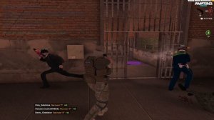 amazing_25-10-15_06-04-00-126