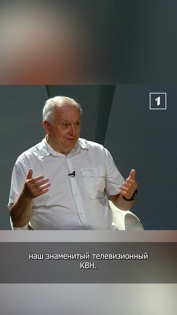 Медиа ДонНТУ. Новый виток в экстремальных условиях