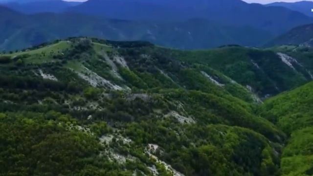 РОДОПСКА ПРИКАЗКА смотреть онлайн