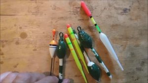 Как настроить маховую удочку по дедовски. Просто и дешево.