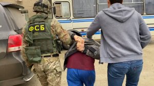 Русская молодежь — мишень для ГУР и СБУ