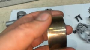 306 d5 306d3насс рекомендую