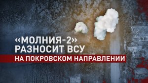 Сборные дроны: как примитивные БПЛА стали разрушительной силой ВС РФ