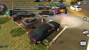 Попытка нрп скама