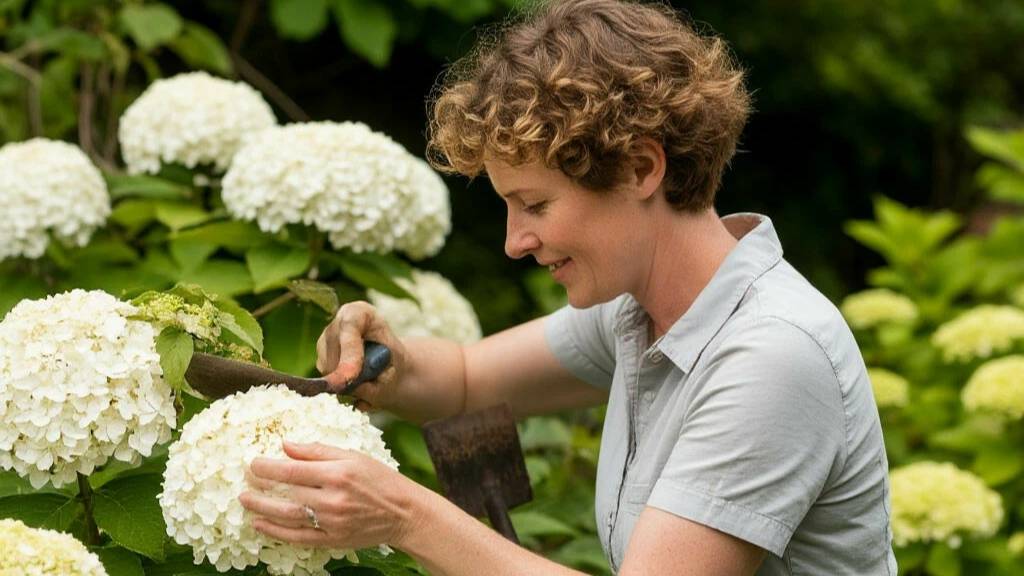 Островитянка с туманного Альбиона и дядя Федор из Пскова #страничканадежды #путешествия #приключения