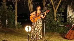 Елена Рыбальченко - Домино (Т. Абрамова)