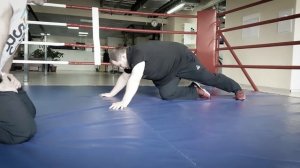 ЖЕСТКАЯ Мотивация перед Тренировкой / Не Ставь себе ГРАНИЦЫ! /  Мотивация Cпорт