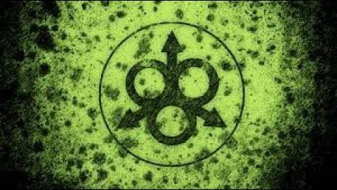 22.Warhammer Mark of Chaos.Орды Хаоса. Нургл